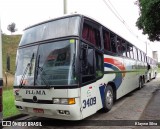 Pluma Conforto e Turismo 3409 na cidade de Rio de Janeiro, Rio de Janeiro, Brasil, por Klaywe Silva. Número da foto: #8840846.