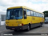 Viação Itapemirim 42029 na cidade de Caruaru, Pernambuco, Brasil, por Victor Hugo. Número da foto: #8840673.
