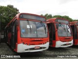 Expresso Luziense > Territorial Com. Part. e Empreendimentos EX-30128 na cidade de Santa Luzia, Minas Gerais, Brasil, por Douglas Célio Brandao. Número da foto: #8840380.