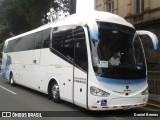 Turismo Cielo Azul 62 na cidade de Catedral, San José, San José, Costa Rica, por Daniel Brenes. Número da foto: #8840345.
