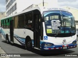 Ruta 51-53 01 na cidade de Catedral, San José, San José, Costa Rica, por Daniel Brenes. Número da foto: #:id.