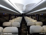 Reitur Turismo 7300 na cidade de Rio de Janeiro, Rio de Janeiro, Brasil, por Cecilio Cais. Número da foto: #8840391.