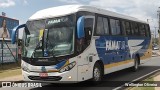 Famatur 6050 na cidade de Várzea Paulista, São Paulo, Brasil, por Wellington Oliveira. Número da foto: #:id.