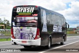Trans Brasil > TCB - Transporte Coletivo Brasil 8234 na cidade de Sumaré, São Paulo, Brasil, por Julio Medeiros. Número da foto: #:id.