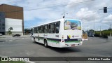 Viação Modelo 9340 na cidade de Aracaju, Sergipe, Brasil, por Click Bus Paraíba. Número da foto: #:id.