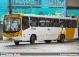 Global Green 0712017 na cidade de Manaus, Amazonas, Brasil, por Dayson Albuquerque. ID da foto: :id.