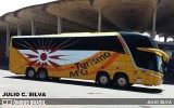 MG Turismo 2015 na cidade de Porto Alegre, Rio Grande do Sul, Brasil, por JULIO SILVA. Número da foto: #8843345.