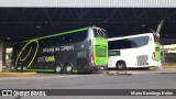 Expresso Princesa dos Campos 6991 na cidade de Toledo, Paraná, Brasil, por Manu Busóloga Betim. Número da foto: #8842580.