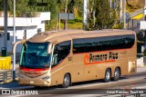 Primera Plus 2632 na cidade de Huehuetoca, Estado de México, México, por Omar Ramírez Thor2102. Número da foto: #8843507.