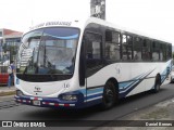 Ruta 51-53 10 na cidade de Catedral, San José, San José, Costa Rica, por Daniel Brenes. Número da foto: #8841569.