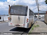 Ônibus Particulares 6010 na cidade de Contagem, Minas Gerais, Brasil, por Douglas Yuri. ID da foto: :id.