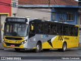 Sancetur - Sou Atibaia 1713 na cidade de Atibaia, São Paulo, Brasil, por Hércules Cavalcante. Número da foto: #:id.