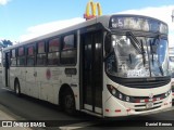 Coesa 150 na cidade de Curridabat, Curridabat, San José, Costa Rica, por Daniel Brenes. Número da foto: #:id.