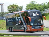 Expresso Adamantina 421802 na cidade de Campinas, São Paulo, Brasil, por Jacy Emiliano. Número da foto: #:id.