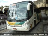 Empresa Gontijo de Transportes 18440 na cidade de Belo Horizonte, Minas Gerais, Brasil, por Paulo Alexandre da Silva. Número da foto: #8843026.