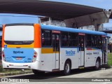 Expresso Vera Cruz 386 na cidade de Recife, Pernambuco, Brasil, por Guilherme Silva. Número da foto: #:id.