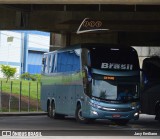 C&N Turismo 2027 na cidade de Campinas, São Paulo, Brasil, por Jacy Emiliano. Número da foto: #:id.