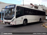 METROCOOP 178 na cidade de Hospital, San José, San José, Costa Rica, por Andrés Martínez Rodríguez. Número da foto: #:id.