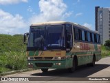 Expresso Cabral 164 na cidade de Natal, Rio Grande do Norte, Brasil, por Elianderson Silva. Número da foto: #8842542.