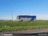 Gandra Tur 970 na cidade de Rio Grande, Rio Grande do Sul, Brasil, por Toni Alves Júnior. Número da foto: #:id.