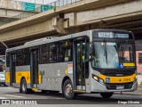 Transunião Transportes 3 6242 na cidade de São Paulo, São Paulo, Brasil, por Diego Oliveira. Número da foto: #:id.
