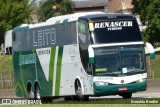 Renascer Turismo 24000 na cidade de São José dos Campos, São Paulo, Brasil, por Everaldo Bordini. Número da foto: #:id.