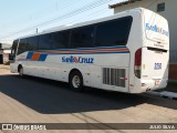 VUSC - Viação União Santa Cruz 2290 na cidade de Esteio, Rio Grande do Sul, Brasil, por JULIO SILVA. Número da foto: #:id.