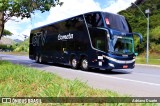 Viação Cometa 17301 na cidade de Areal, Rio de Janeiro, Brasil, por Adriano Duarte. Número da foto: #8843047.