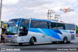 Pegasso 5006 na cidade de Gustavo A. Madero, Ciudad de México, México, por Omar Ramírez Thor2102. Número da foto: #8843469.