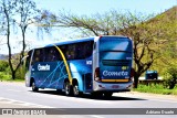 Viação Cometa 14112 na cidade de Areal, Rio de Janeiro, Brasil, por Adriano Duarte. Número da foto: #:id.