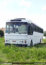 Ônibus Particulares 6500 na cidade de Iguatu, Ceará, Brasil, por MARCELO CORREIA. ID da foto: :id.