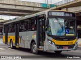 Transunião Transportes 3 6585 na cidade de São Paulo, São Paulo, Brasil, por Diego Oliveira. Número da foto: #:id.