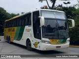 Empresa Gontijo de Transportes 12675 na cidade de São Paulo, São Paulo, Brasil, por Lucas Adriano Bernardino. Número da foto: #8841290.
