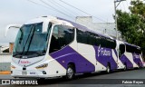 Futura 9272 na cidade de Ciudad de México, México, por Fabián Reyes. Número da foto: #:id.