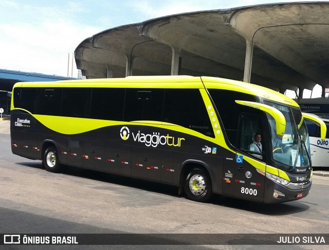 Viaggiotur Viagens e Turismo Ltda. 8000 na cidade de Porto Alegre, Rio Grande do Sul, Brasil, por JULIO SILVA. Número da foto: #8844125.