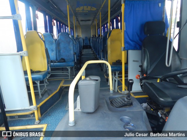 Maratá 6963 na cidade de Nossa Senhora do Socorro, Sergipe, Brasil, por Julio Cesar  Barbosa Martins. Número da foto: #8843831.