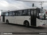Transvi 04 na cidade de Guadalupe, Goicoechea, San José, Costa Rica, por Daniel Brenes. Número da foto: #8843887.