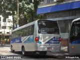 Auto Ônibus Fagundes RJ 101.049 na cidade de Rio de Janeiro, Rio de Janeiro, Brasil, por Zé Ricardo Reis. Número da foto: #8845488.