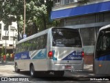 Auto Ônibus Fagundes RJ 101.049 na cidade de Rio de Janeiro, Rio de Janeiro, Brasil, por Zé Ricardo Reis. ID da foto: :id.