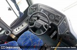 Auto Viação Camurujipe 2917 na cidade de Salvador, Bahia, Brasil, por Gabriel Nascimento dos Santos. Número da foto: #:id.