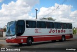 Jotude 34303 na cidade de Caruaru, Pernambuco, Brasil, por Victor Hugo. Número da foto: #8844300.