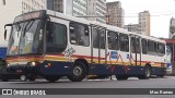 SOPAL - Sociedade de Ônibus Porto-Alegrense Ltda. 6716 na cidade de Porto Alegre, Rio Grande do Sul, Brasil, por Max Ramos. ID da foto: :id.