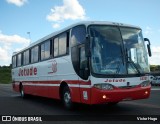 Jotude 34301 na cidade de Caruaru, Pernambuco, Brasil, por Victor Hugo. Número da foto: #8844382.