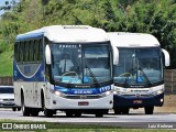 Rodoviário Oceano 1110 na cidade de Aparecida, São Paulo, Brasil, por Luiz Krolman. Número da foto: #8846522.