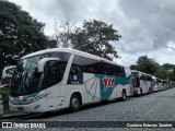Auto Viação 1001 RJ 108.390 na cidade de Petrópolis, Rio de Janeiro, Brasil, por Gustavo Esteves Saurine. Número da foto: #:id.