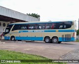 Viação Novo Horizonte 1023911 na cidade de Ibirataia, Bahia, Brasil, por Gabriel Nascimento dos Santos. Número da foto: #:id.