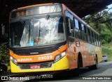 Empresa Alcino G. Cotta 89029 na cidade de Pedro Leopoldo, Minas Gerais, Brasil, por Vicente de Paulo Alves. Número da foto: #8846163.