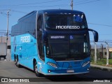 Auto Viação Progresso 6269 na cidade de Natal, Rio Grande do Norte, Brasil, por Jefferson Silva. Número da foto: #:id.