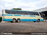 Viação Novo Horizonte 1023911 na cidade de Ibirataia, Bahia, Brasil, por Gabriel Nascimento dos Santos. Número da foto: #:id.