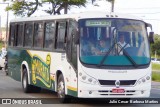 Maratá JQZ1875 na cidade de Aracaju, Sergipe, Brasil, por Julio Cesar  Barbosa Martins. Número da foto: #8843858.